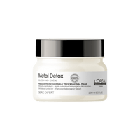 L'Oréal Professionnel Metal Detox Mask 250mL