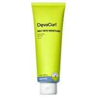 DevaCurl Melt Into Moisture 8oz / 236mL