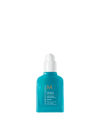 Moroccanoil Mending Infusion 2.5 oz