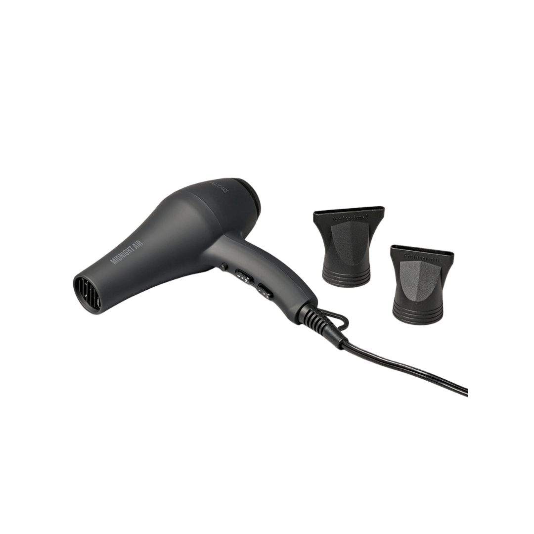 AG Midnight Air Tourmaline Ionic Speed Dryer