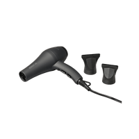AG Midnight Air Tourmaline Ionic Speed Dryer