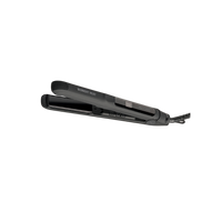 AG Midnight Heat Tourmaline Ionic Professional Flat iron