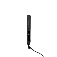 AG Midnight Heat Tourmaline Ionic Professional Flat iron