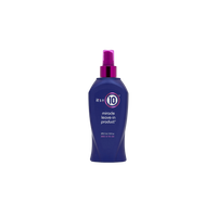 It's A 10 Miracle leave-in  295mL