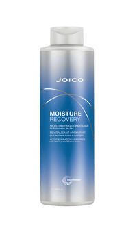 Joico Moisture Recovery Conditioner 33.8oz Bottle
