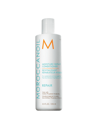 Moroccanoil Moisture Repair Conditioner 250mL