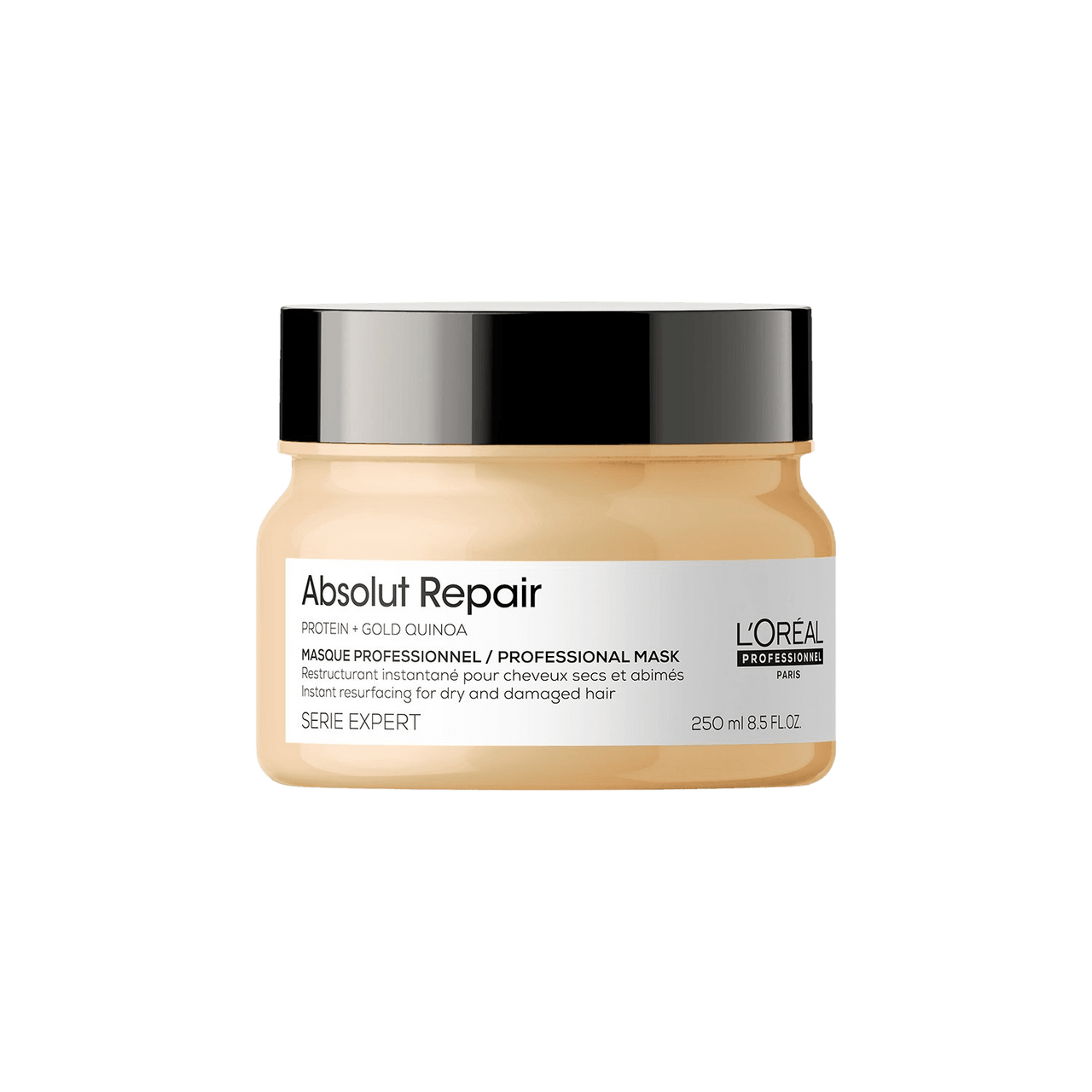 L'Oréal Professionnel Absolut Repair Mask 250mL