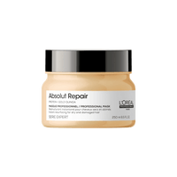 L'Oréal Professionnel Absolut Repair Mask 250mL