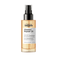 L'Oréal Professionnel Absolut Repair 10 in 1 Oil 90mL