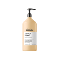 L'Oréal Professionnel Absolut Repair Shampoo 1500mL