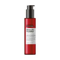 L'Oréal Professionnel Blow-Dry Fluidifier 150mL