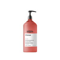 L'Oréal Professionnel Inforcer Shampoo 1500mL