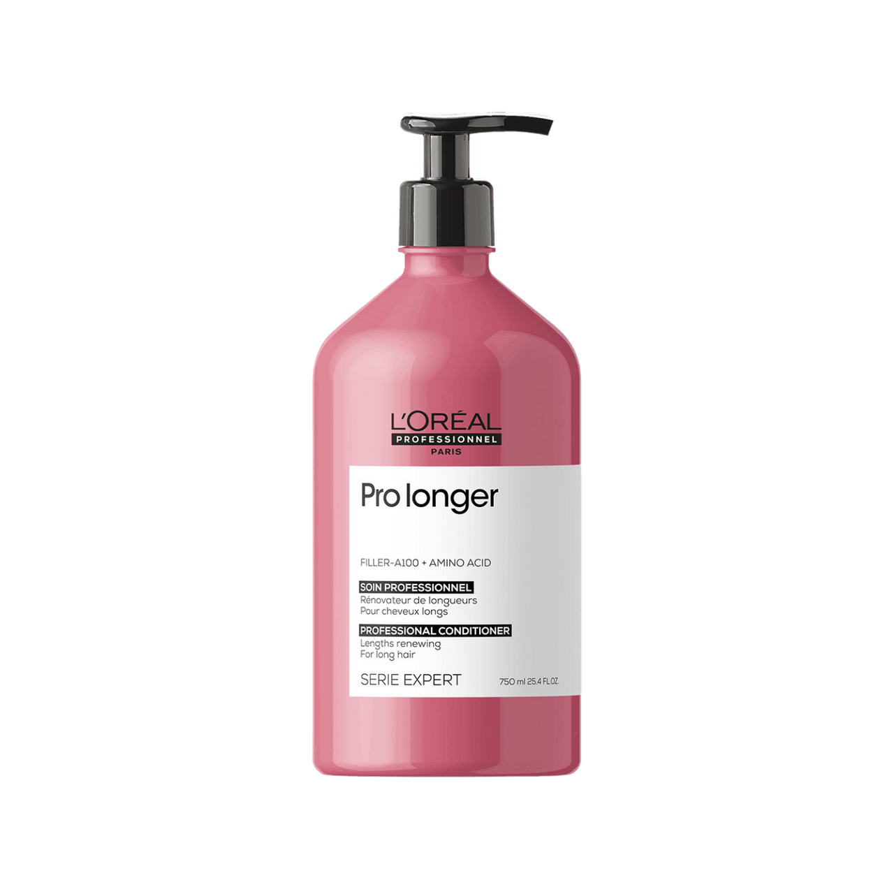 L'Oréal Professionnel Pro Longer Conditioner 750mL