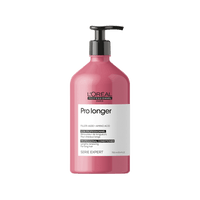 L'Oréal Professionnel Pro Longer Conditioner 750mL