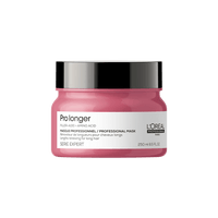 L'Oréal Professionnel Pro Longer Mask 250mL