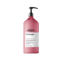 L'Oréal Professionnel Pro Longer Shampoo 1500mL