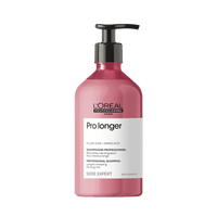L'Oréal Professionnel Pro Longer Shampoo 500mL