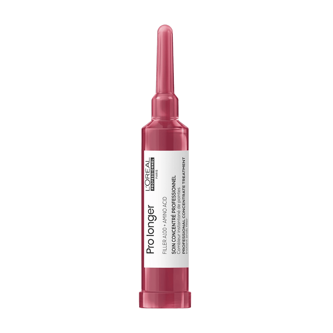 L'Oréal Professionnel Pro Longer Concentrate 15mL