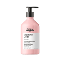 L'Oréal Professionnel Vitamino Color Shampoo 500mL
