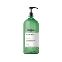 L'Oréal Professionnel Volumetry Shampoo 1500mL