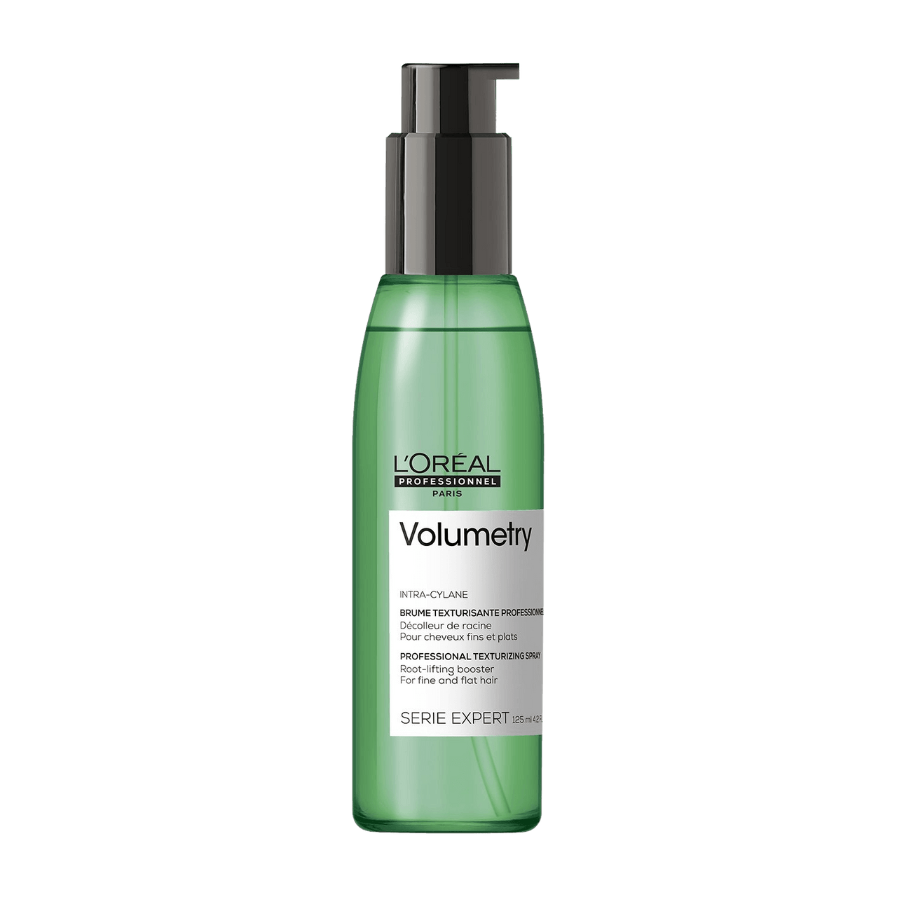 L'Oréal Professionnel  Volumetry Root Spray 125mL