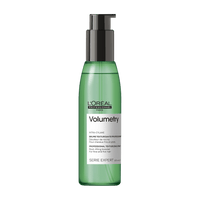 L'Oréal Professionnel  Volumetry Root Spray 125mL
