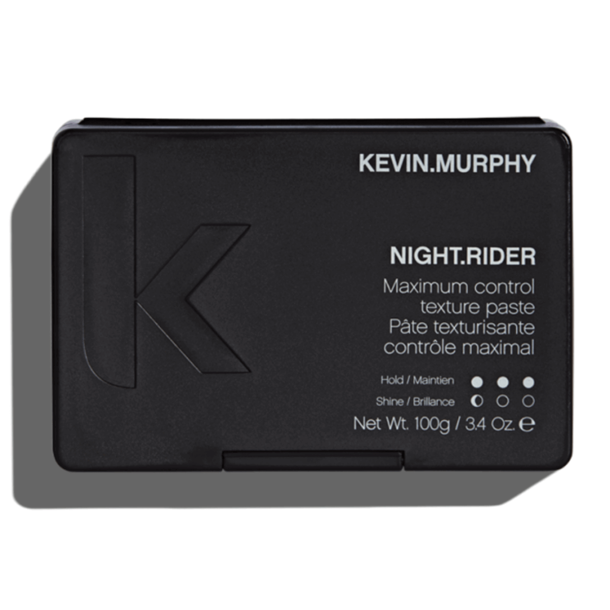 Kevin.Murphy Night.Rider 3.4 oz