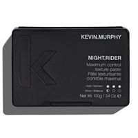 Kevin.Murphy Night.Rider 3.4 oz