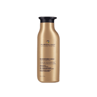 Pureology Nanoworks Gold Shampoo 266mL