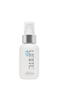 Unite U Oil Argan 4 oz / 118mL