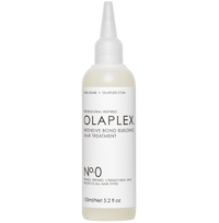 Olaplex No. 0 Intensive Bond Building Treatment 155mL
