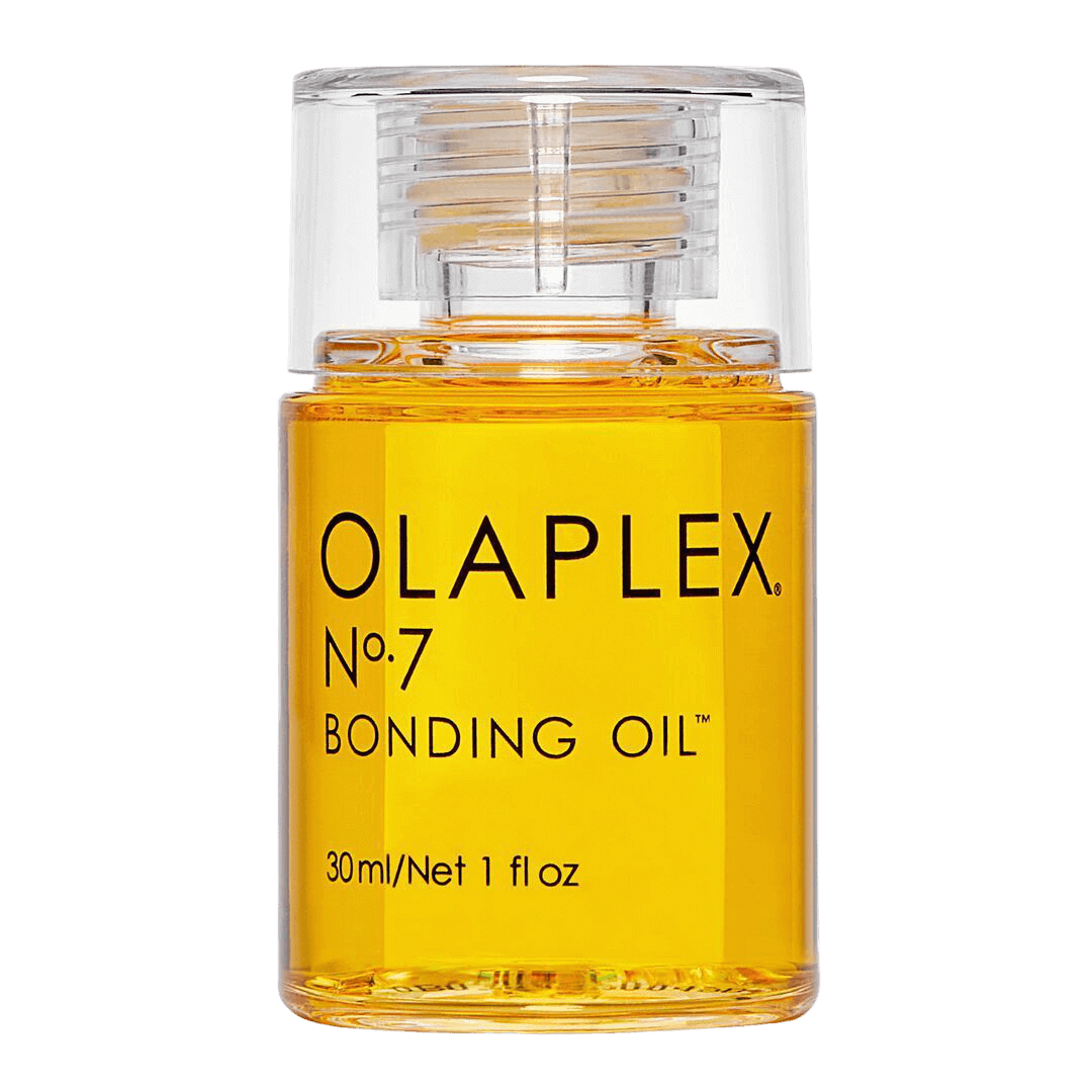 Olaplex No. 7 Bonding Oil 30mL