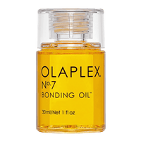 Olaplex No. 7 Bonding Oil 30mL