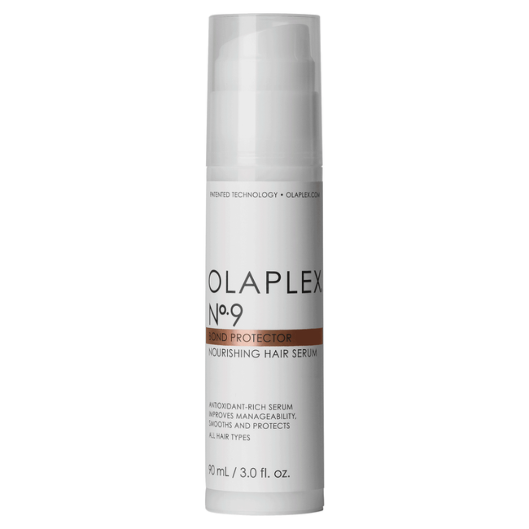 Olaplex No. 9 Bond Protector Nourishing Hair Serum 90mL