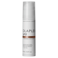 Olaplex No. 9 Bond Protector Nourishing Hair Serum 90mL
