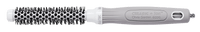 Olivia Garden Ceramic + Ion Thermal Round Brush  Cl-15