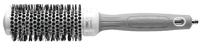 Olivia Garden Ceramic + Ion Thermal Round Brush Cl-35 1-3/8
