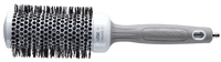 Olivia Garden Ceramic + Ion Thermal Round Brush Cl-45 1-3/4