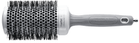 Olivia Garden Ceramic + Ion Thermal Round Brush Cl-55 2-1/8
