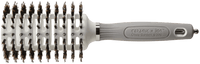 Olivia Garden Ceramic + Ion Turbo Vent Brush GRANDE CITV-COGD 3 1/4