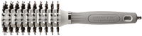 Olivia Garden Ceramic + Ion Turbo Vent Brush MEDIUM CITV-COMD 2 1/2