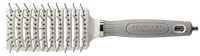 Olivia Garden Ceramic + Ion Turbo Vent Brush Shaper CITVPRO-SPR