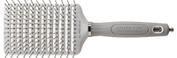 Olivia Garden Ceramic + Ion XL Pro Paddle Vent Brush  - CIXL-PROVNT