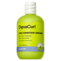 DevaCurl One Condition Original Conditioner 12oz / 355ml