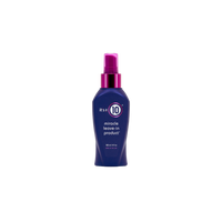 It's A 10 Miracle leave-in 120mL