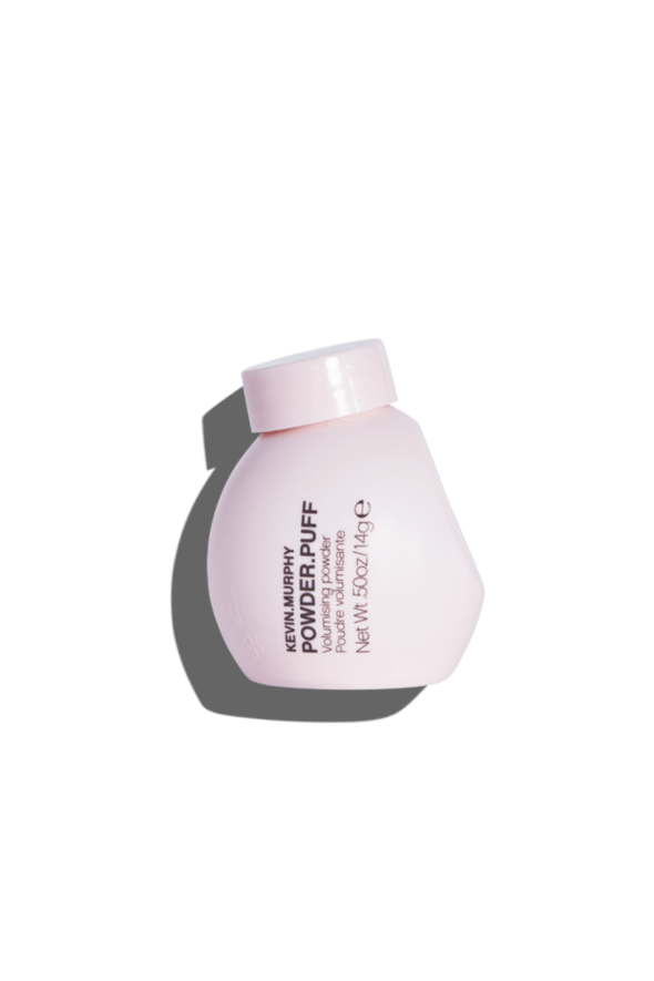 Kevin.Murphy Powder.Puff 14g