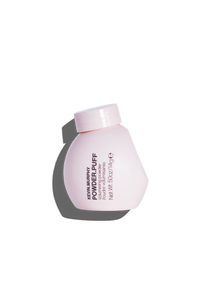 Kevin.Murphy Powder.Puff 14g