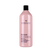 Pureology Pure Volume Shampoo 33.8 oz