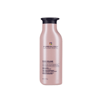 Pureology Pure Volume Shampoo 266mL