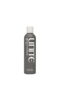 Unite REUNITE Conditioner 236mL